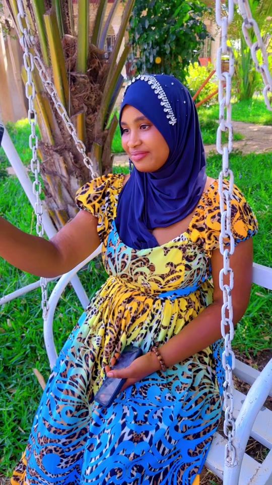 TikTok video thumbnail by hadjasalma4
