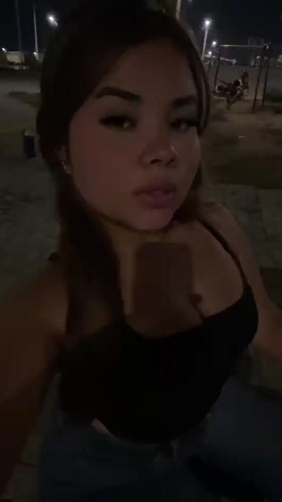 TikTok video thumbnail by im_gonzalez0