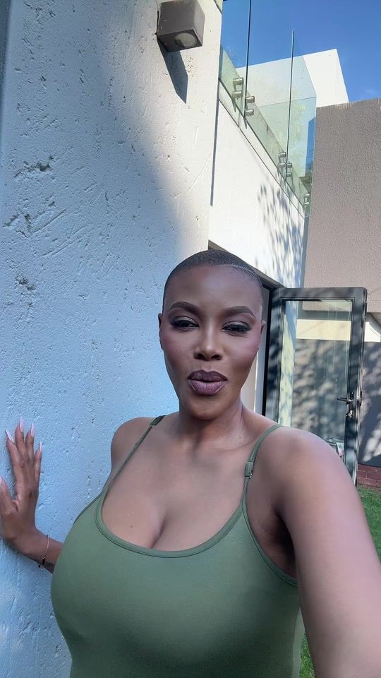 TikTok video thumbnail by lootlove2