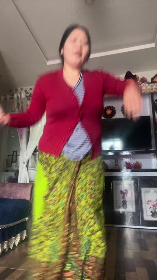 TikTok video thumbnail by smriti.ale5