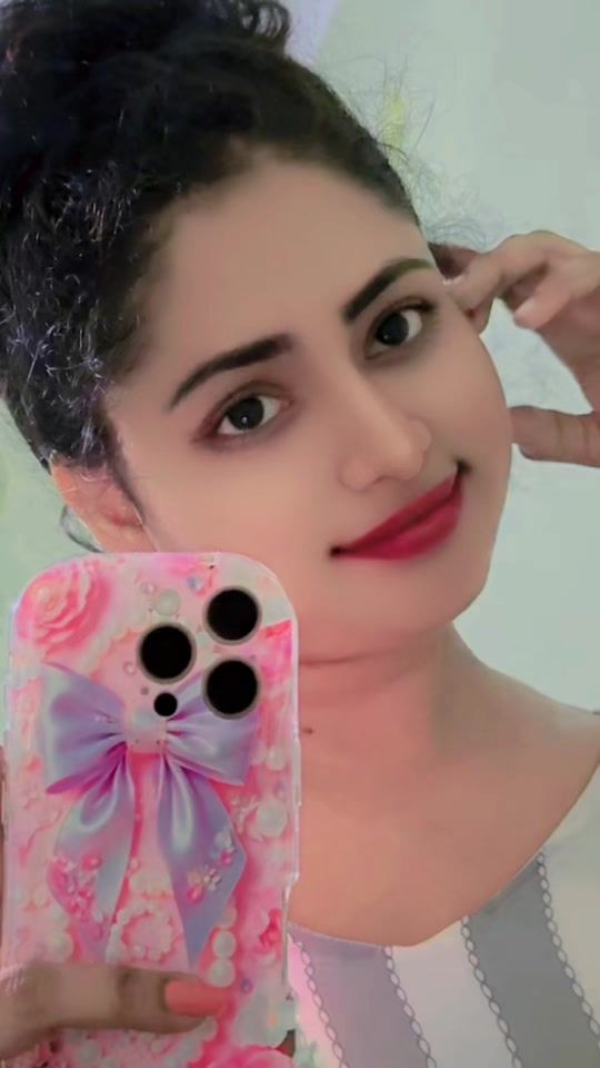 TikTok video thumbnail by poddi1120