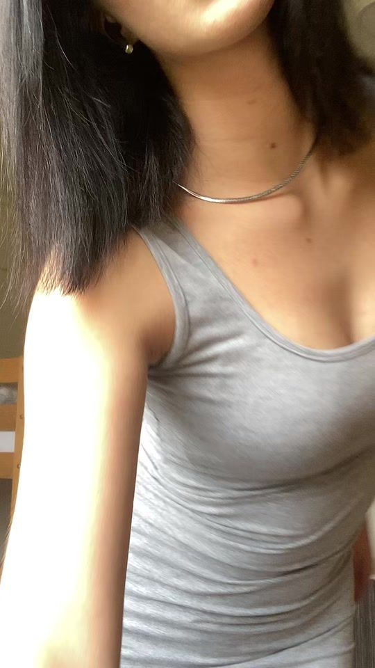 TikTok video thumbnail by .mujicc