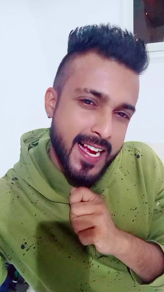 TikTok video thumbnail by gamika.111