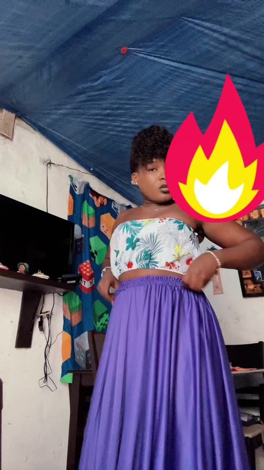 TikTok video thumbnail by loudwitch070