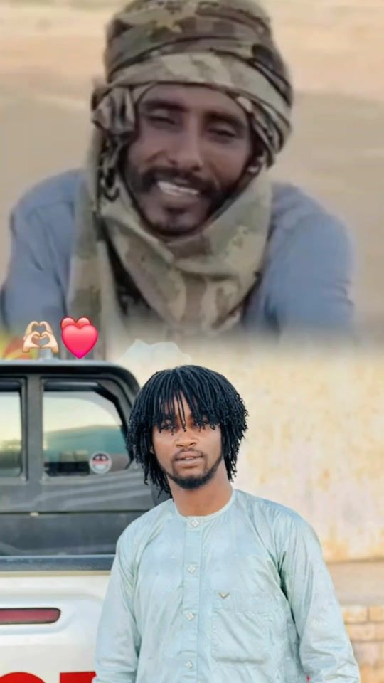 TikTok video thumbnail by abu.wateen037