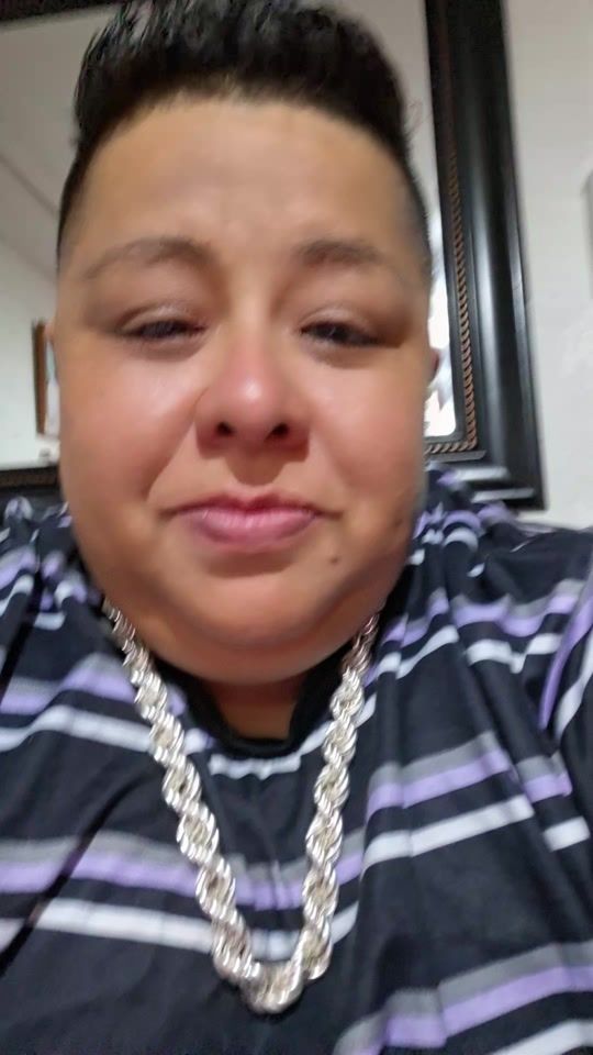 TikTok video thumbnail by carolito.ni.muymu