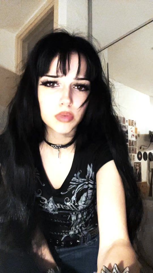 TikTok video thumbnail by r4di0aktivna