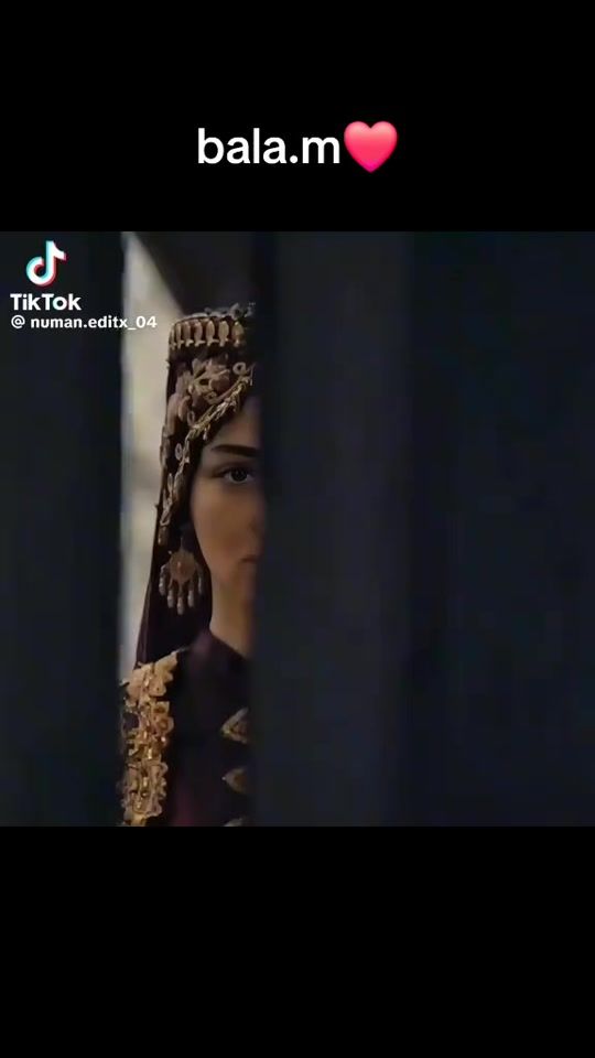 TikTok video thumbnail by soz9993fethi
