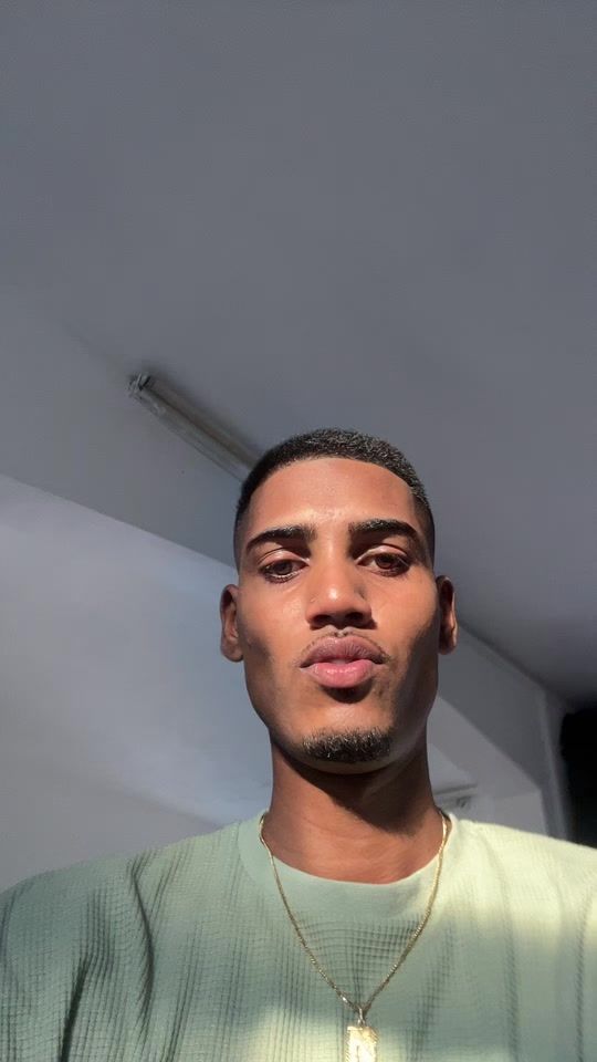 TikTok video thumbnail by yogan2508