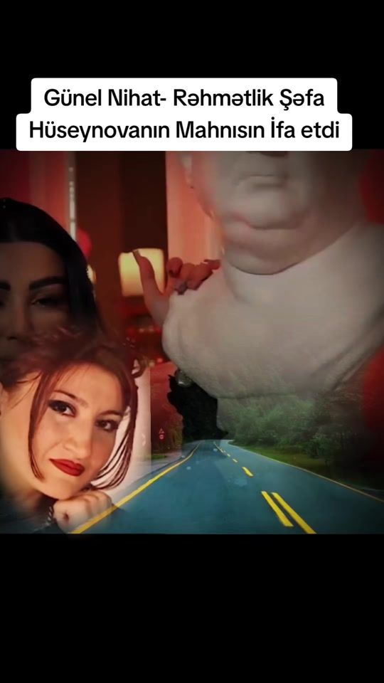 TikTok video thumbnail by edik_muzik