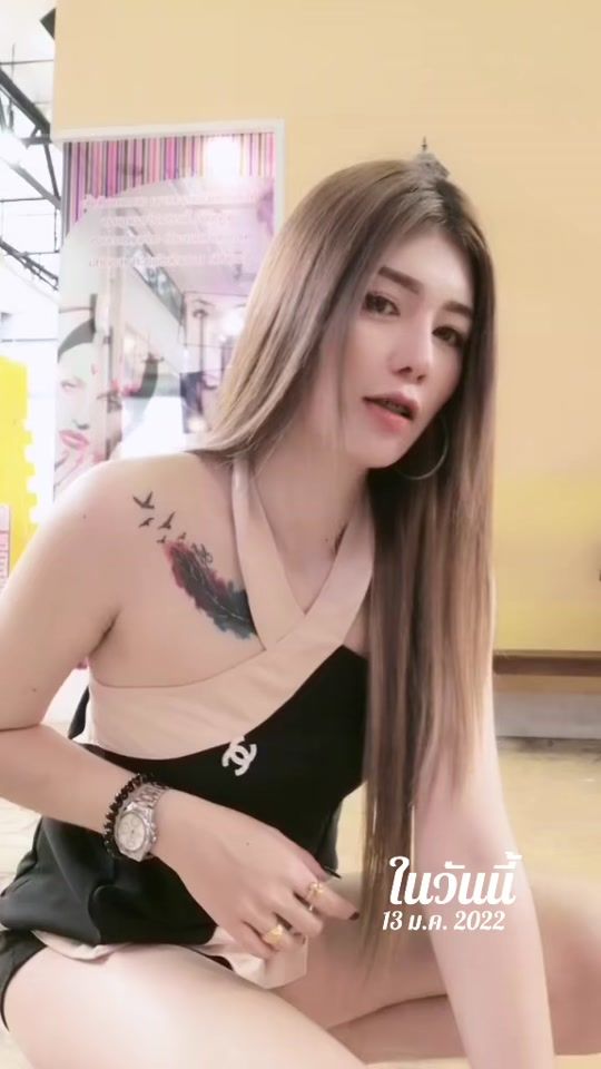 TikTok video thumbnail by ann091235