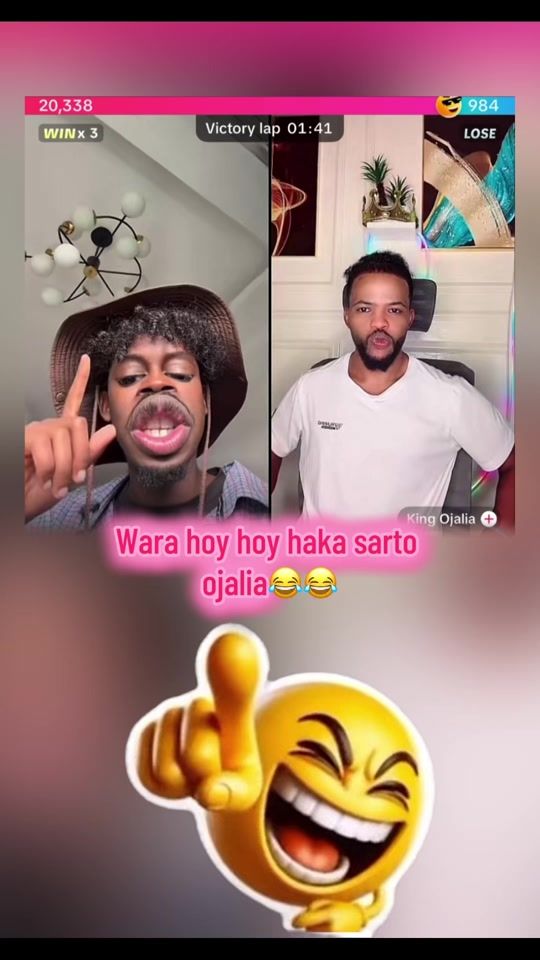 TikTok video thumbnail by muniira_001
