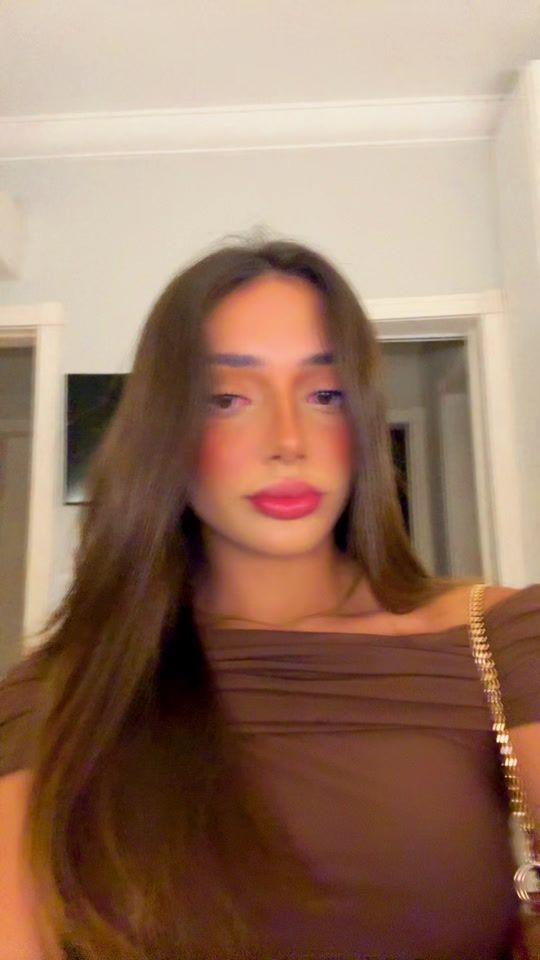 TikTok video thumbnail by balalaikarafaa