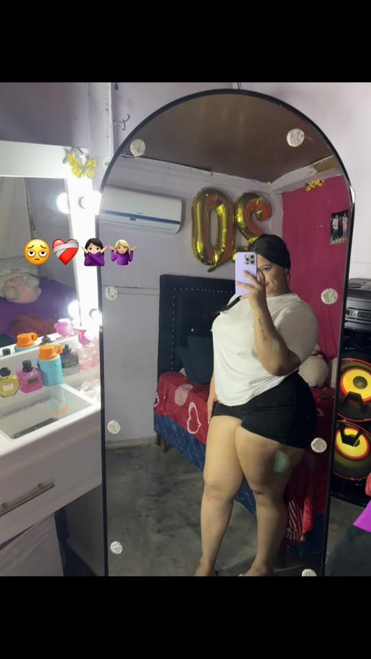 TikTok video thumbnail by jensy.leiva2