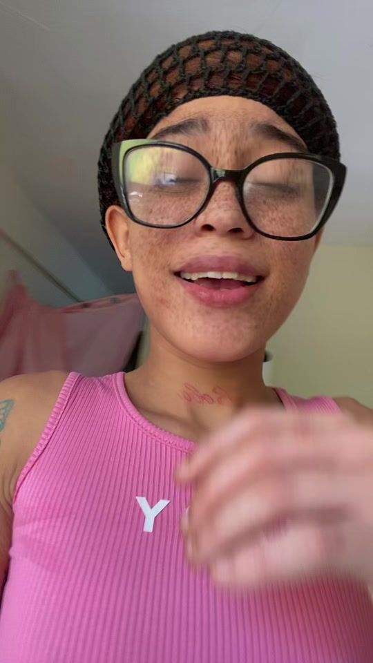 TikTok video thumbnail by lil_bebe.23