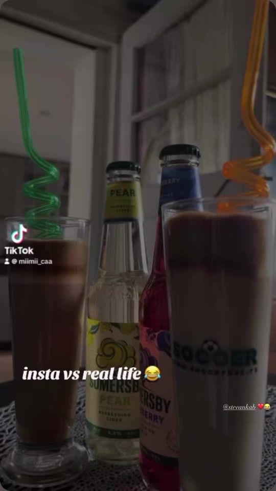 TikTok video thumbnail by stevankadovedan
