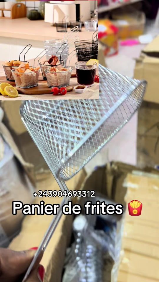 TikTok video thumbnail by les.petits.prix.d1