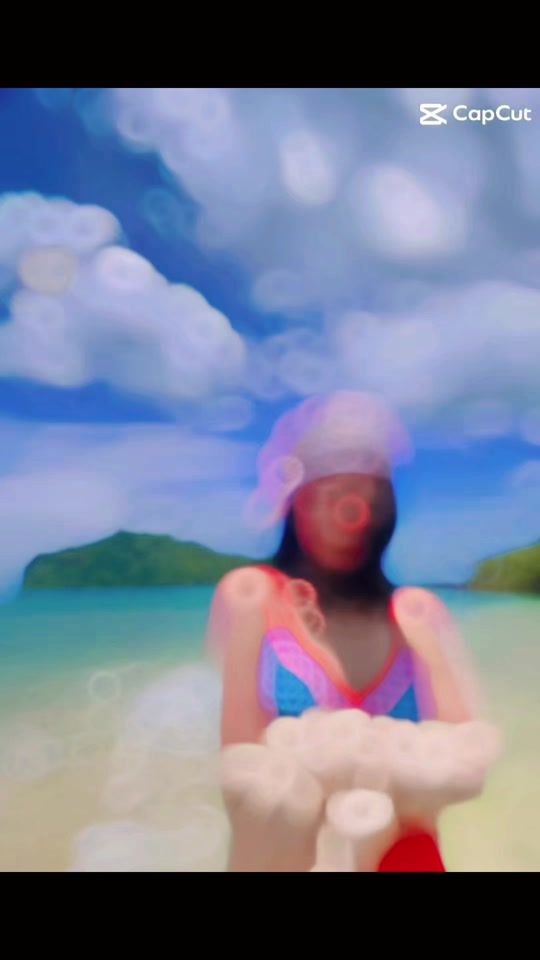 TikTok video thumbnail by madmai3204