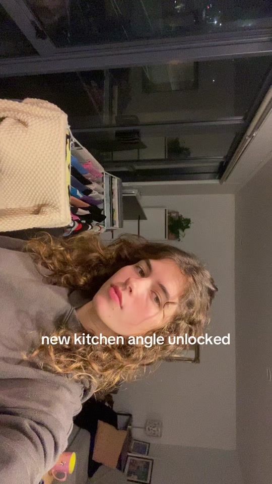 TikTok video thumbnail by olimrphw
