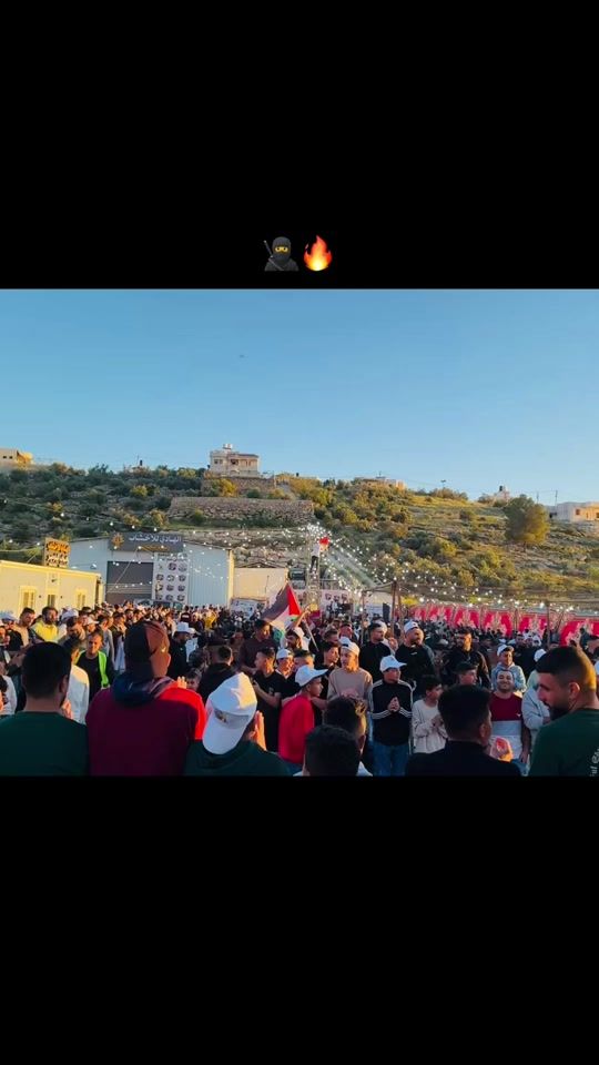 TikTok video thumbnail by a.d.808