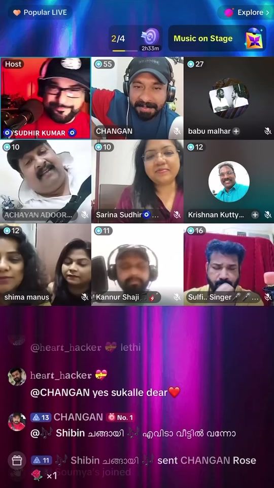 TikTok video thumbnail by sudhir_kumaar