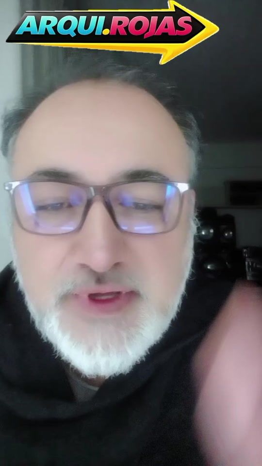 TikTok video thumbnail by arquirojas0