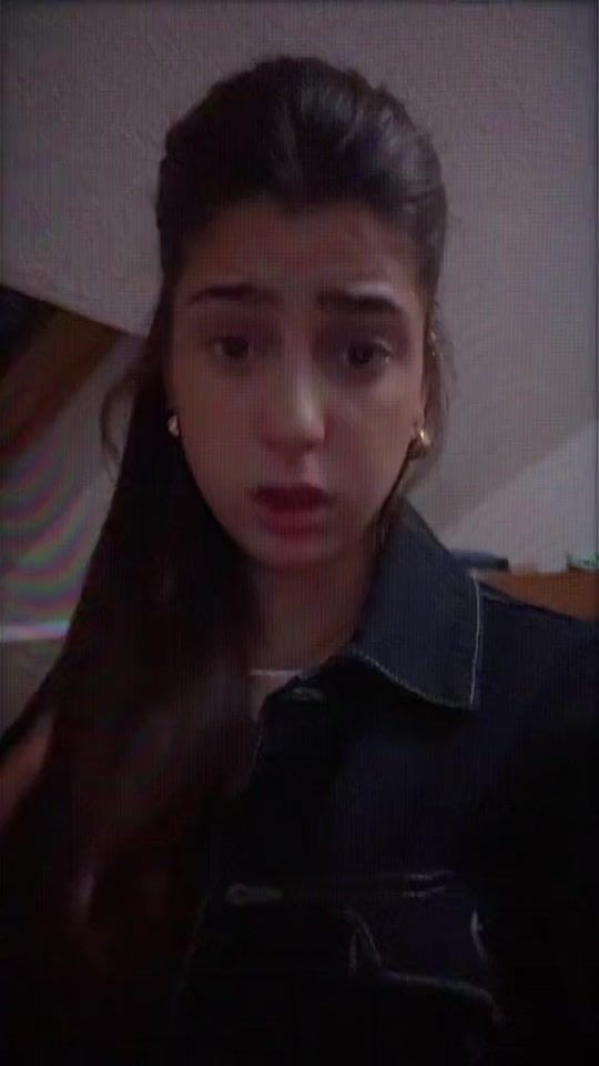 TikTok video thumbnail by gojacanin_m