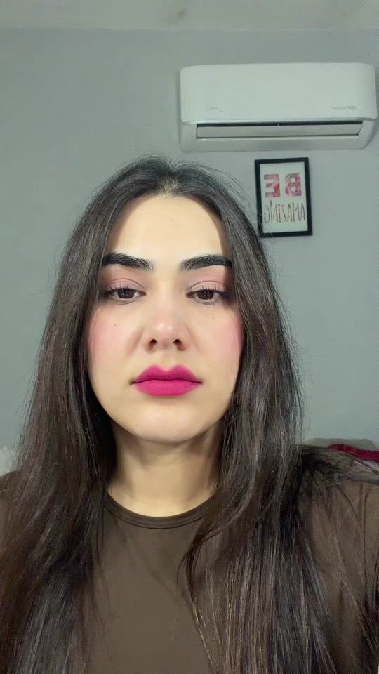 TikTok video thumbnail by caroosuastegui