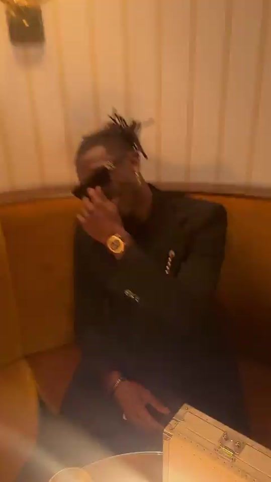 TikTok video thumbnail by petit_bissouma