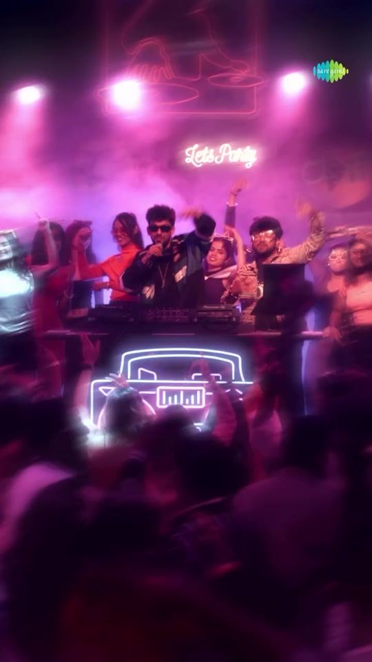 TikTok video thumbnail by strsimbu47