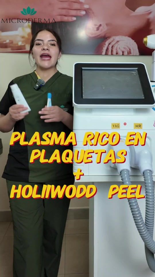 TikTok video thumbnail by microderma_bolivia