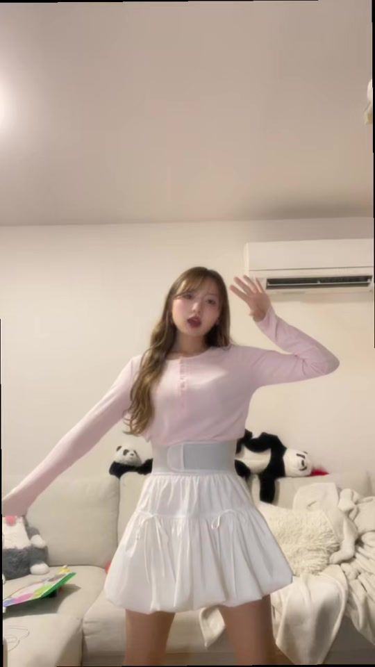 TikTok video thumbnail by ll.u__