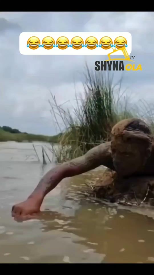 TikTok video thumbnail by shynaolatv