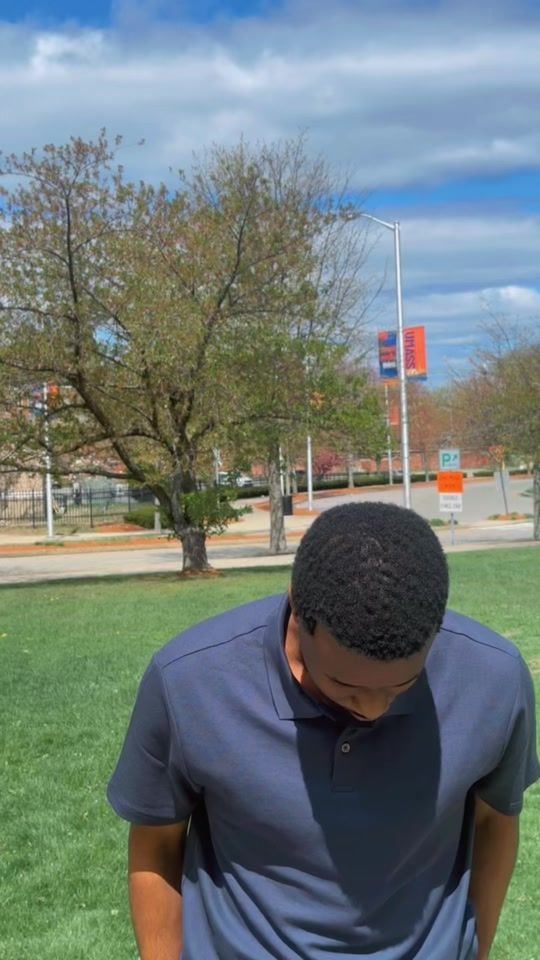 TikTok video thumbnail by ma_akram._