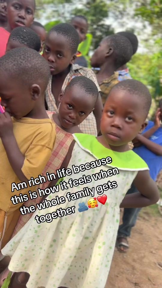 TikTok video thumbnail by changelifewithkindness