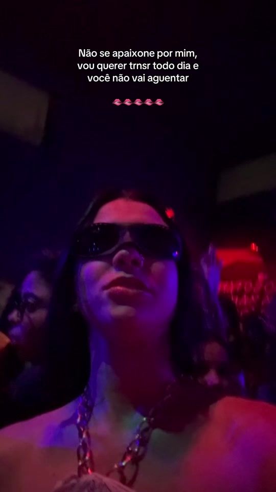 TikTok video thumbnail by aa_cazarini