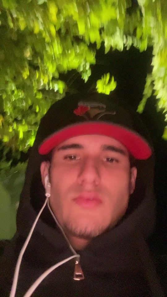 TikTok video thumbnail by its.trebieh