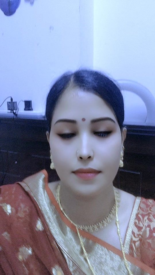 TikTok video thumbnail by asmalaili6