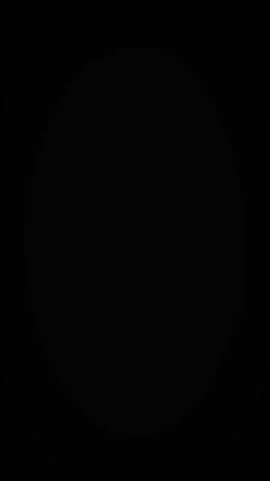 TikTok video thumbnail by nin____236