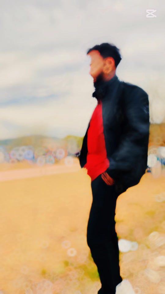 TikTok video thumbnail by chanaka_n_ranasinghe