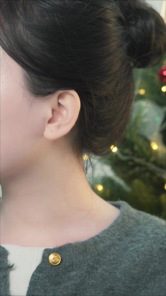 TikTok video thumbnail by tleejewelry.earring
