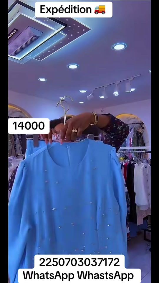 TikTok video thumbnail by boutiquebernadette0