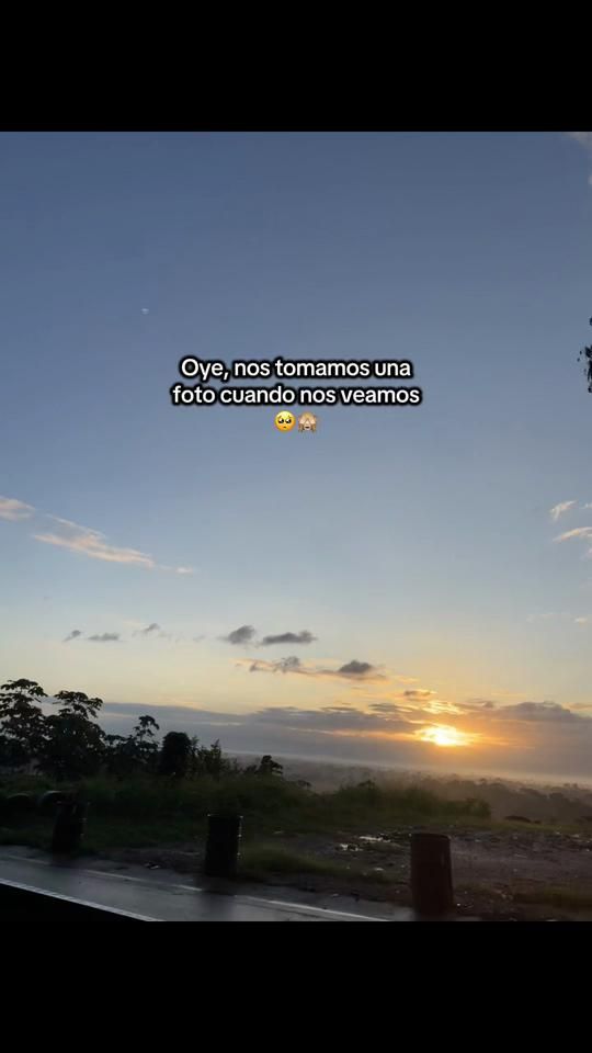 TikTok video thumbnail by y____l17
