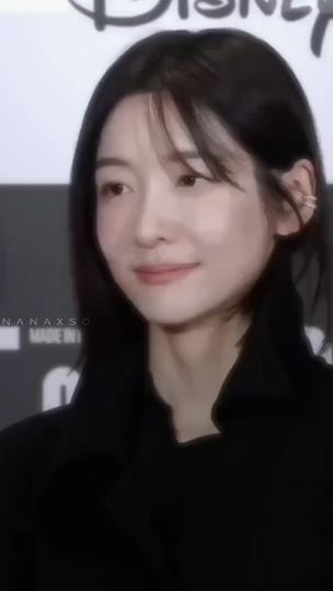 TikTok video thumbnail by nanaxso1