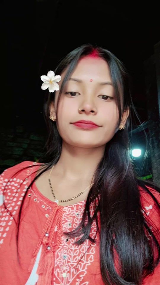 TikTok video thumbnail by kritanjalidhami