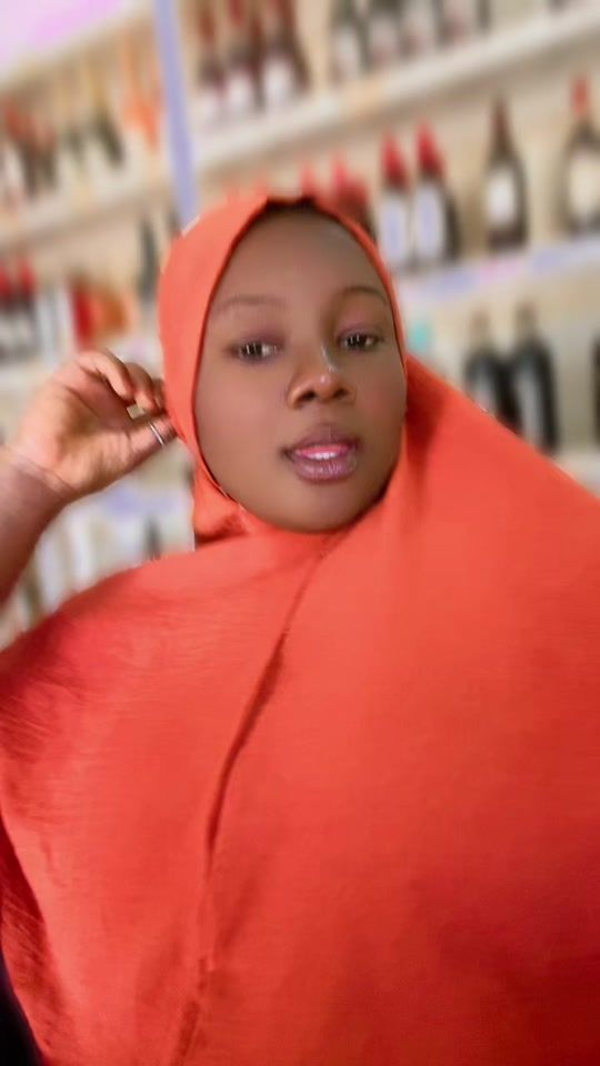TikTok video thumbnail by epousedrabo
