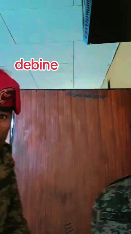 TikTok video thumbnail by yuniiman75