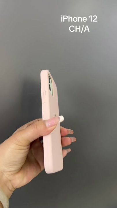 TikTok video thumbnail by sweeain5
