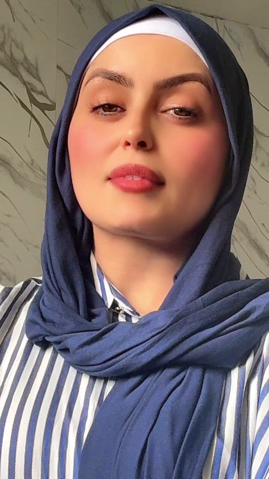 TikTok video thumbnail by ahlemkabaou