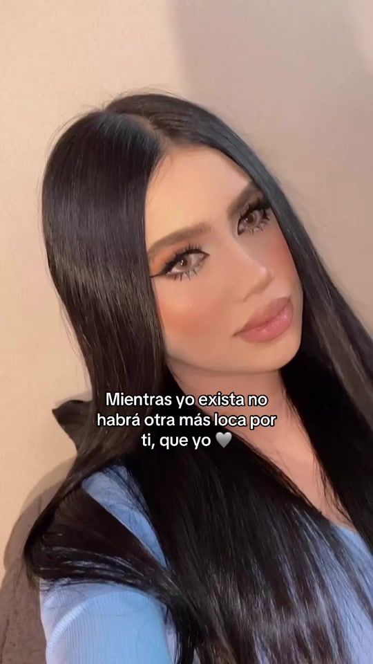 TikTok video thumbnail by panteraa.12